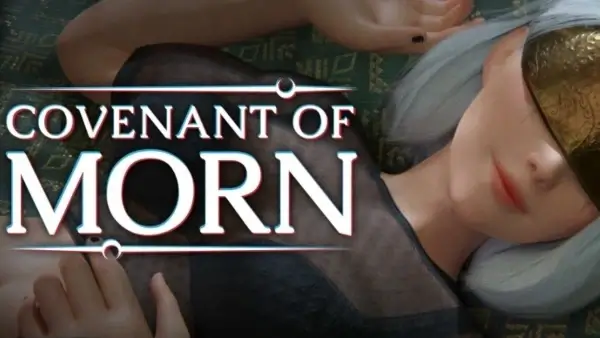 Covenant of Morn 0.4 Full PC Torrent Free Download Version