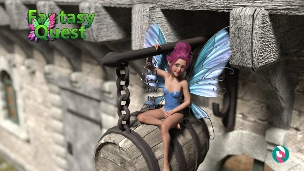 Fantasy Quest 1.1 Apk Game Walkthrough Download for PC update