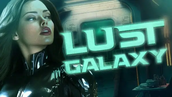 Lust Galaxy 1.0 Download Full Free PC Game Last Version