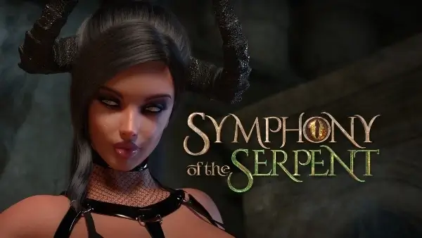 Symphony of the Serpent 04091 PC Game Walkthrough Download for Mac Last update