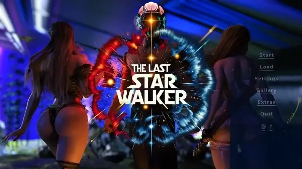 The Last Star Walker 1 Apk Game Walkthrough Download for PC update