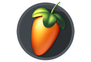 FL Studio 20.8.3 Crackeado Para PC Português Grátis PT-BR 2025